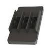 EFA0402ASS Cable Mounting & Accessories