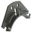 EFA04 34 004 Cable Mounting & Accessories