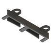 EFA04 60 P01  Wire & Cable