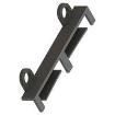 EFA04 60 P01 Cable Mounting & Accessories