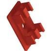 EFA04 61 ASS Cable Mounting & Accessories
