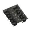 EFA0471P01  Wire & Cable