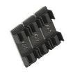 EFA0471P01 Cable Mounting & Accessories