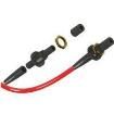 EFA52 05 ASS  Wire & Cable