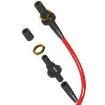EFA52 05 ASS Cable Glands, Strain Reliefs & Cord Grips