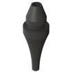 EFA7007001  Wire & Cable