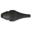 EFA7007001 Cable Glands, Strain Reliefs & Cord Grips