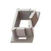 EWSJS-1-01 Cable Mounting & Accessories
