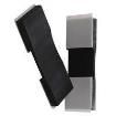 FCC-16-3RT Cable Mounting & Accessories