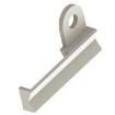 FTH-11-8-01 Cable Tie Mounts