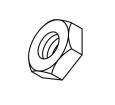 HN-4-40-01  Electromechanical