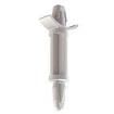LCBSM-10-01  Electromechanical