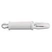 LCBST-8-01 Electrical Enclosure Accessories