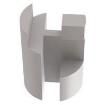 LEDS1E-6-01  Optoelectronics