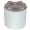 LEDS2M-380-01  Optoelectronics