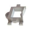 LEWSE-21-01 Cable Mounting & Accessories