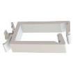 LWS-9-1-01 Cable Mounting & Accessories