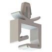 LWS-A-2-2-19  Wire & Cable