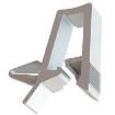 LWS-SE2-2-01 Cable Mounting & Accessories