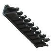 MCCG-4N Grommets & Bushings