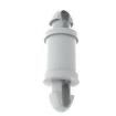 MDLSP-1-02M-01  Electromechanical