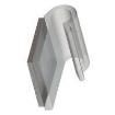 MKKJ-2-RT Cable Mounting & Accessories