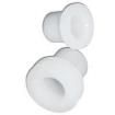 MNI1/4-6 Screws & Fasteners