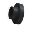 MNI-HT-4-2 Screws & Fasteners