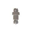 MSPE-7-01  Electromechanical