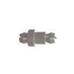 MSPE-7-01 Circuit Board Hardware - PCB