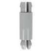 MSP-16-01  Electromechanical