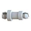 MSPS-3-01 Electrical Enclosure Accessories