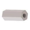 MTS-10S Standoffs & Spacers