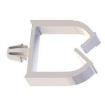 MWSEA2-4-01 Cable Mounting & Accessories