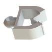 MWSET2-1-01 Cable Mounting & Accessories