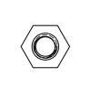 NTS-16  Electromechanical
