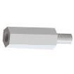 MFTS6-7-48 Standoffs & Spacers