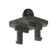 OFFGSP-F-19-BK  Wire & Cable