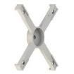 OFSB-4-85-19A Cable Mounting & Accessories