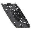 OFST-1-M Cable Mounting & Accessories
