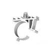 PAKKL-5775-19  Wire & Cable