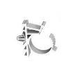 PAKKL-5775-19 Cable Mounting & Accessories
