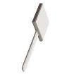 PCC-5 Cable Mounting & Accessories