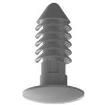 PL-250-20-01  Electromechanical
