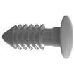 PL-250-20-01 Screws & Fasteners