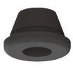 QFG-16224  Wire & Cable