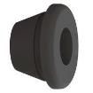 QFG-16224 Grommets & Bushings
