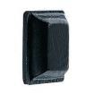 RBS-32RBK Mounting Fixings