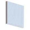 RFF-040-T  Thermal Management