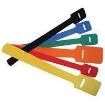 RKW-8-8-BK Cable Ties